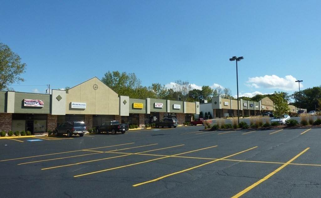 15 N Main St - Photo 1