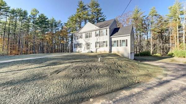 180 West Street - Photo 1