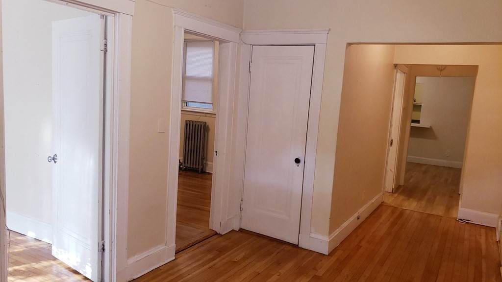 2031 Commonwealth Ave - Photo 1