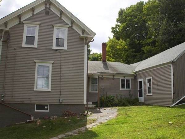 63 Washington - Photo 1