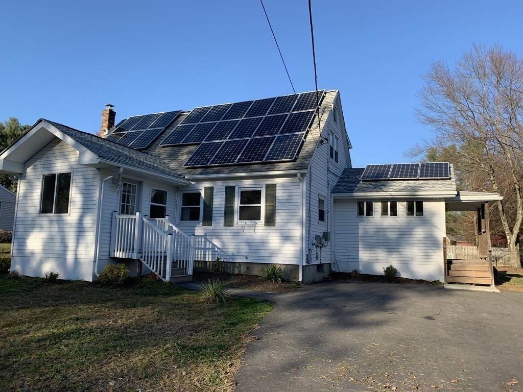37 Pinebrook Dr - Photo 1
