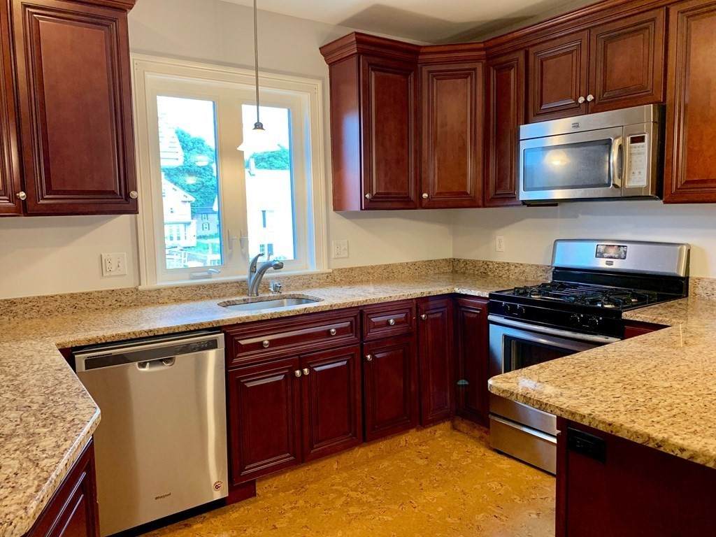 26 Maple Street - Photo 1