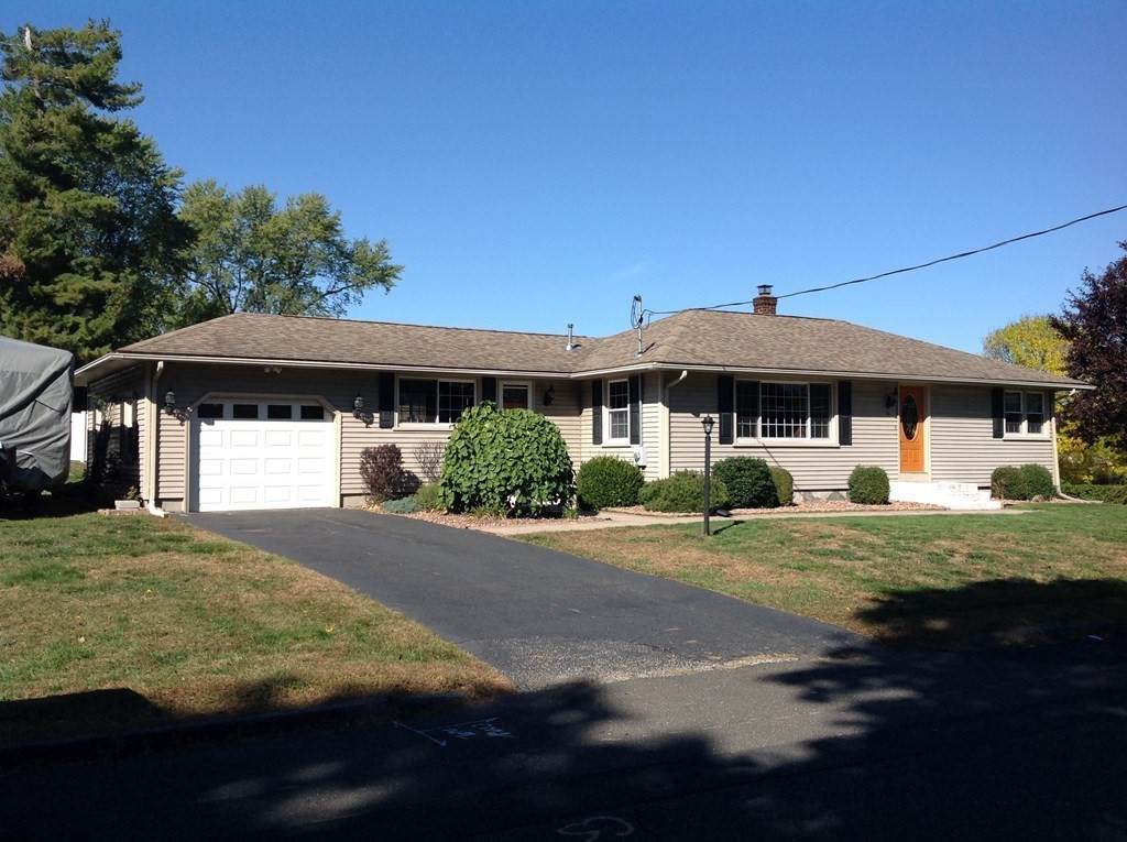 26 Louise Ave - Photo 1