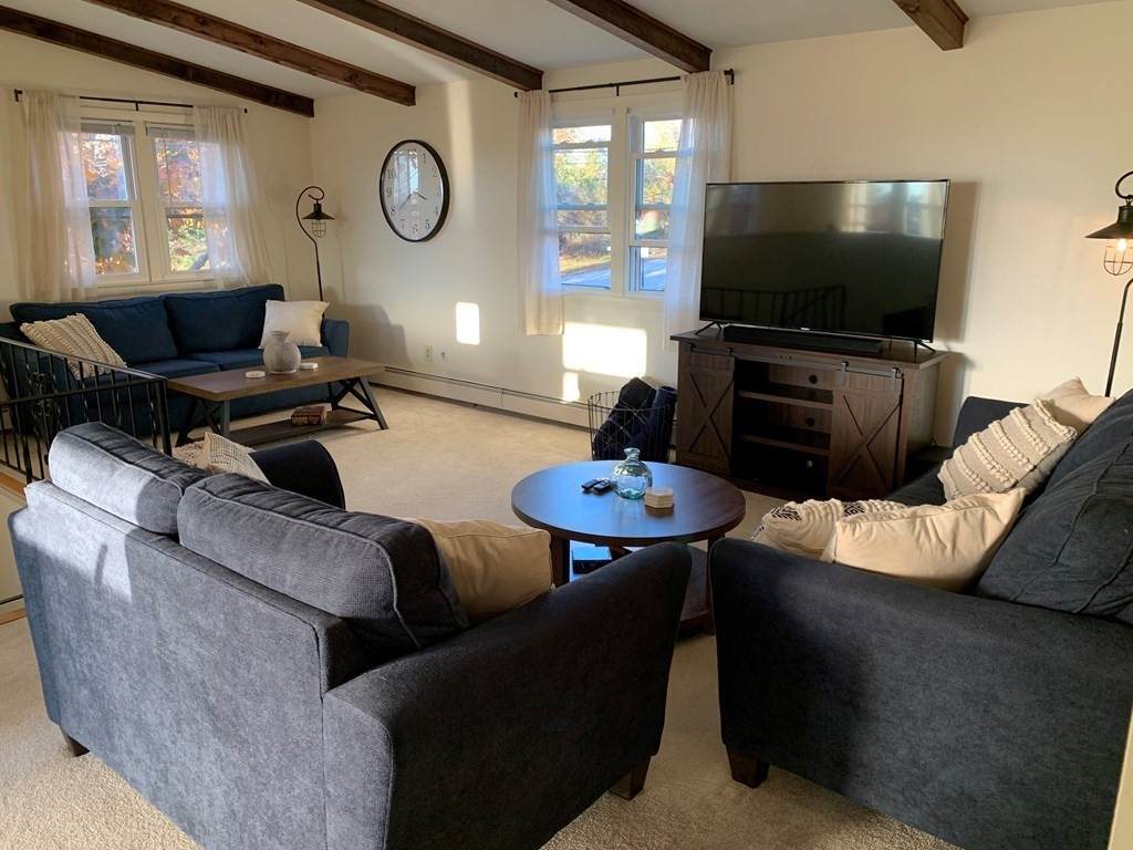 93 Reservoir Rd - Photo 1