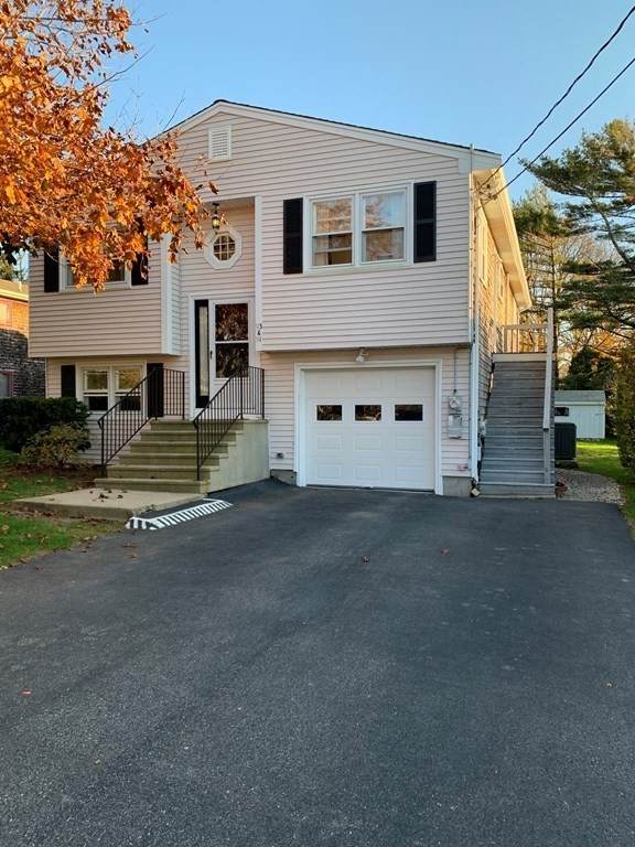 91-93 Reservoir Rd - Photo 1