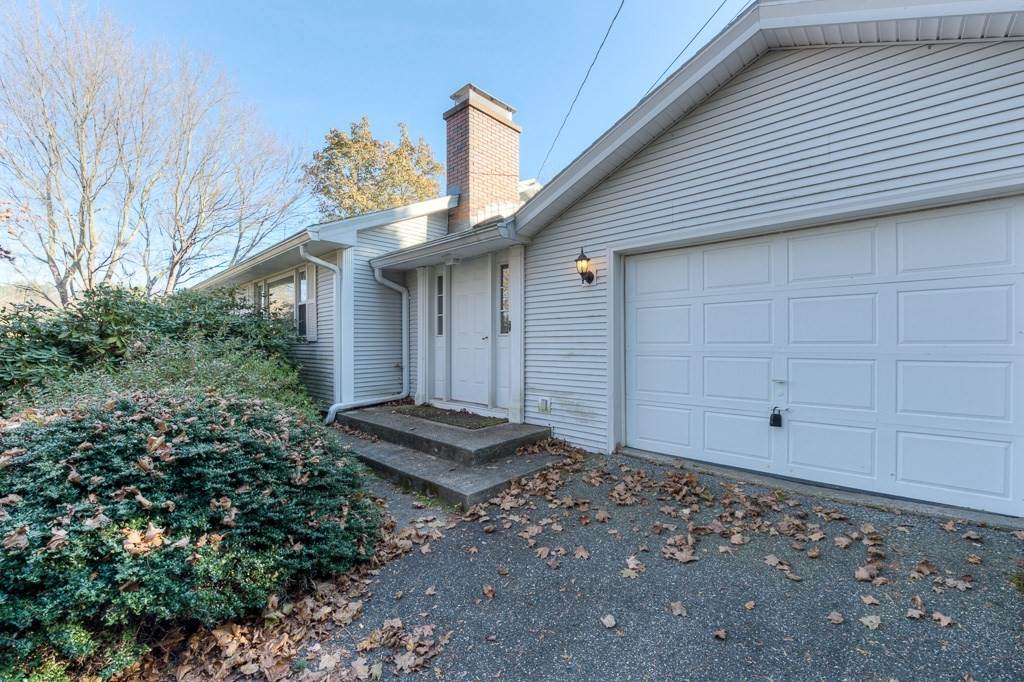 214 Mountainview Rd - Photo 1