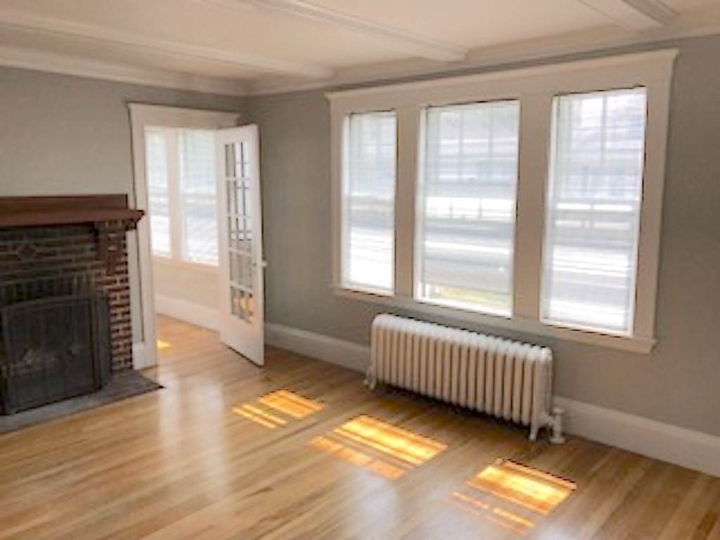 17 Holden Rd. - Photo 1