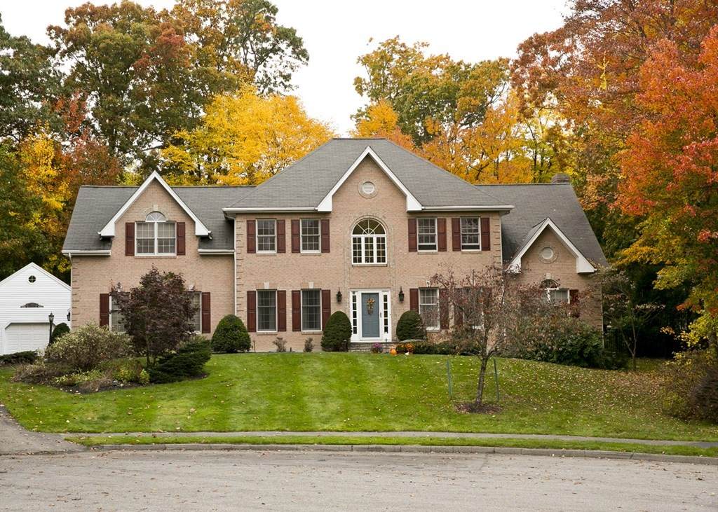 30 Morningside Dr - Photo 1