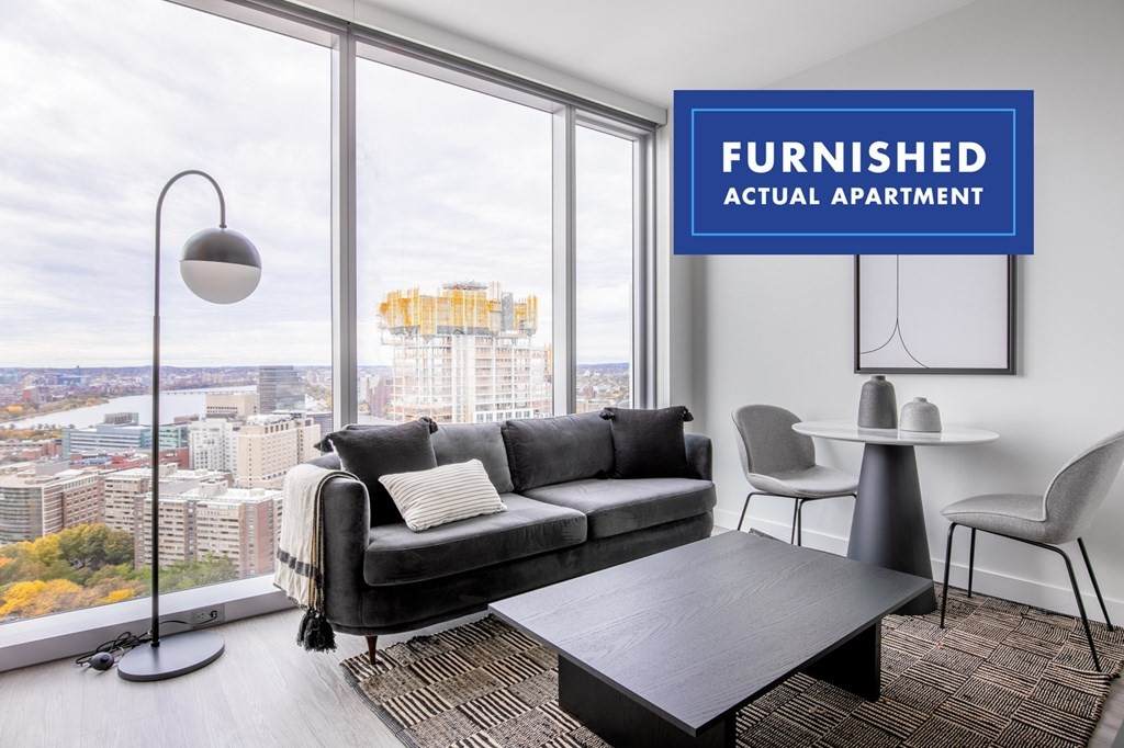 50 Causeway Street - Photo 1