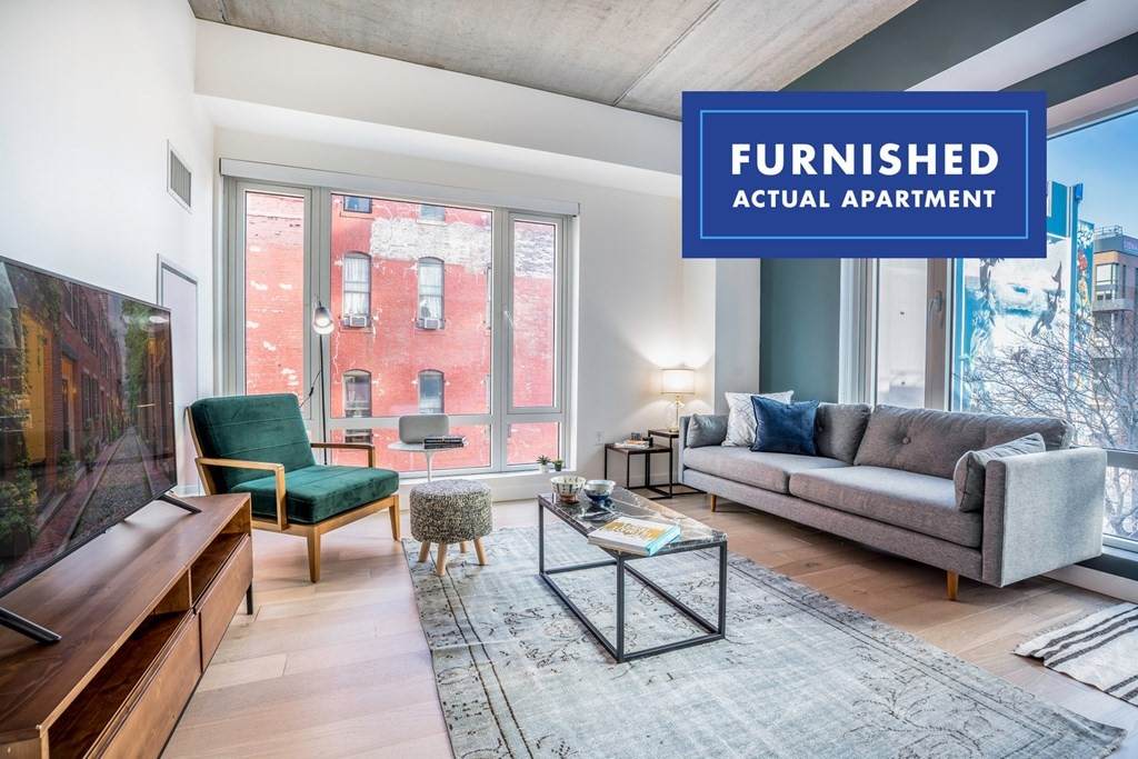 55 Traveler Street - Photo 1