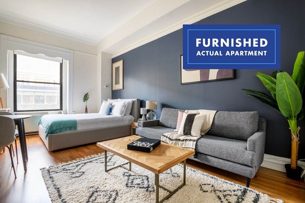 62 Boylston Street - Photo 1