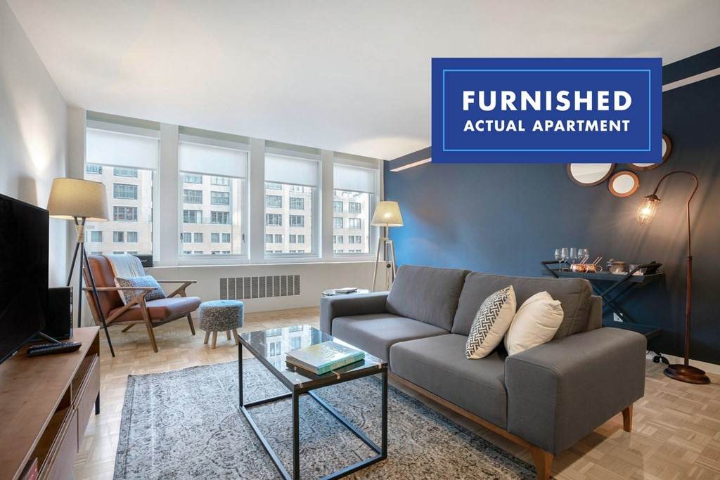 780 Boylston Street - Photo 1