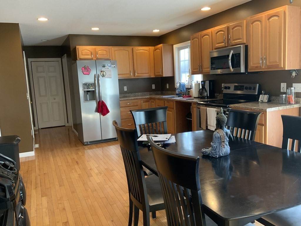 138 Pasco Rd - Photo 1