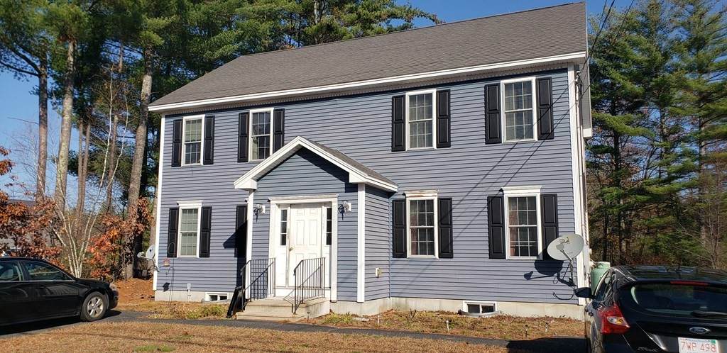 39 New Athol Rd - Photo 1