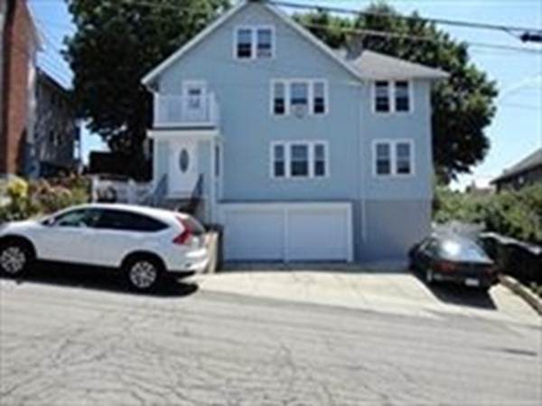 93 Hillside Road - Photo 1