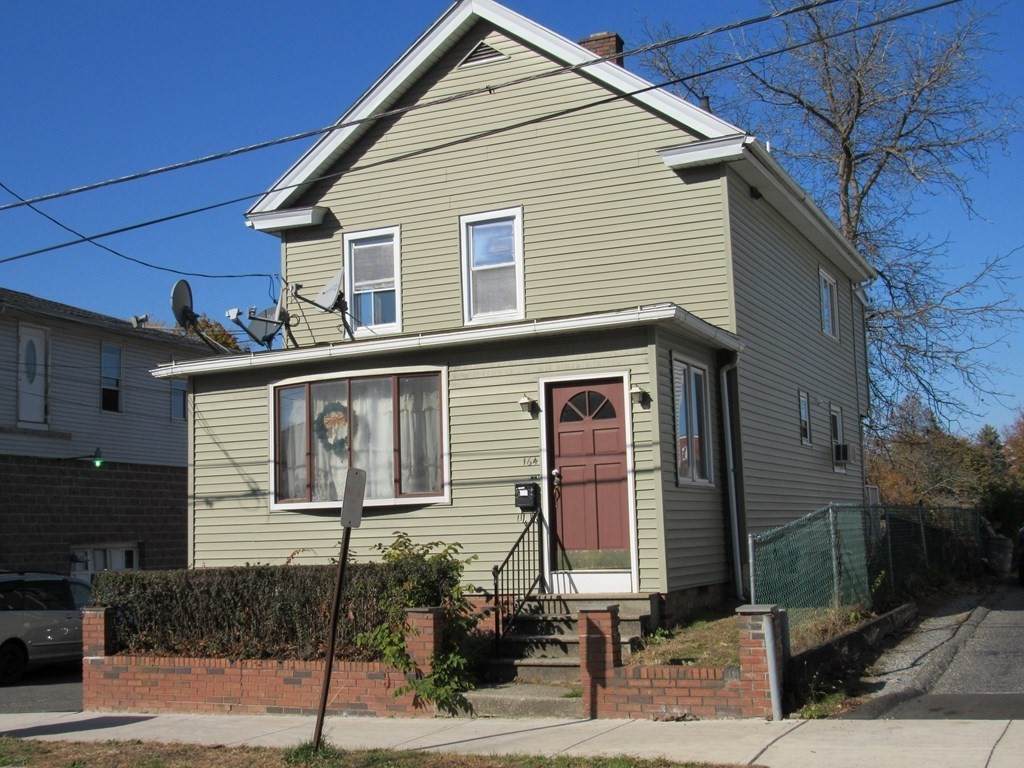 164 South St - Photo 1