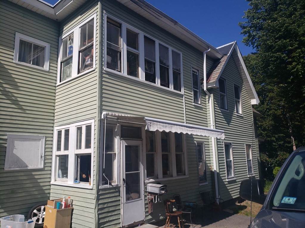 29 Lawrence St - Photo 1