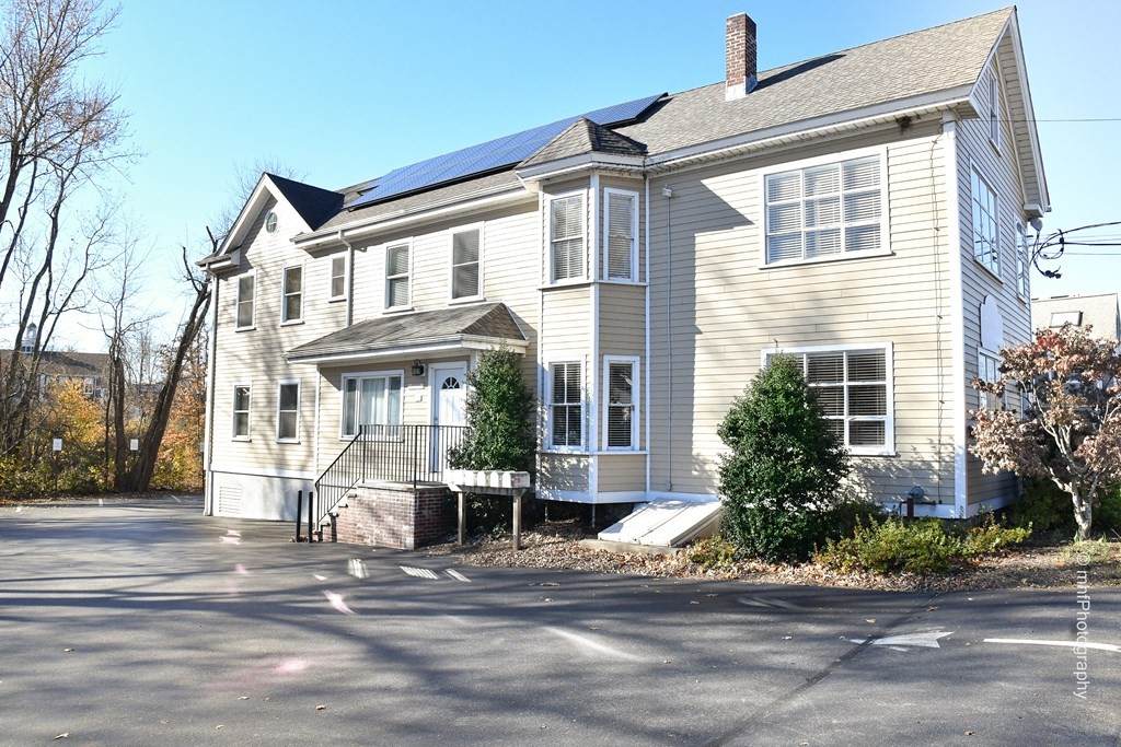 231 Boston Post Rd - Photo 1