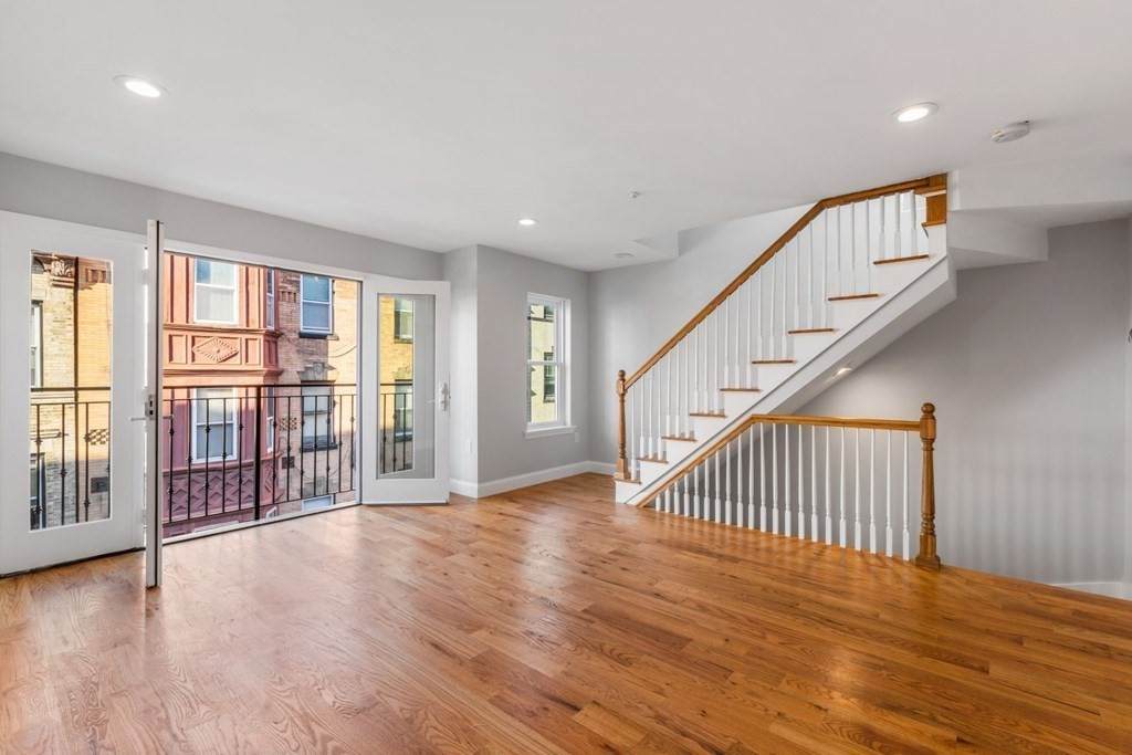 8 Cooper Street - Photo 1