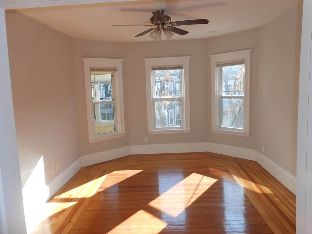 11 Bay State Ave - Photo 1