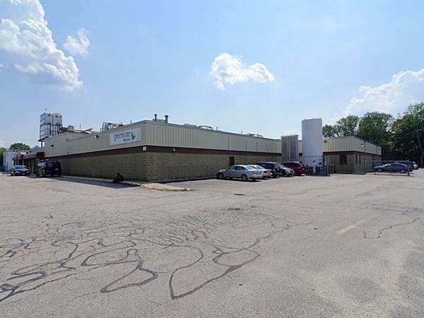 121 Liberty St - Photo 1