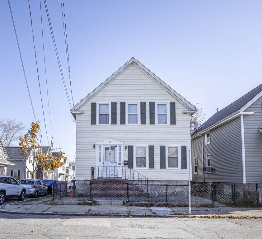 16 Cottage St - Photo 1