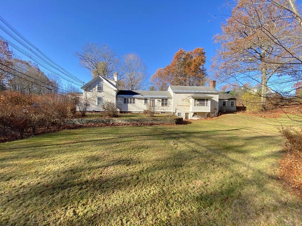 373 Lowell - Photo 1