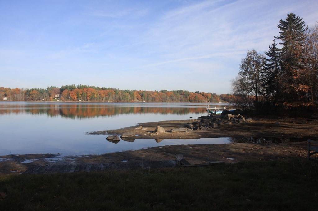 39 Singletary Road - Photo 1