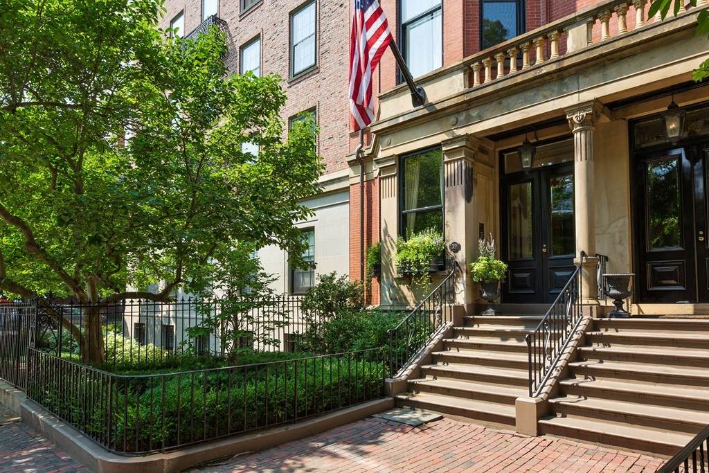 39 Marlborough - Photo 1
