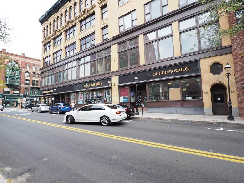 28 Central Street - Photo 1