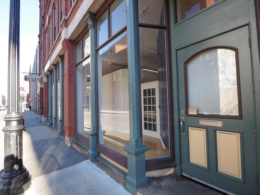 58 Prescott Street - Photo 1