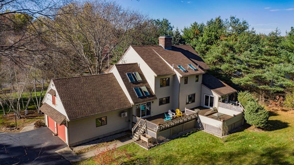 14 Parsons Road - Photo 1