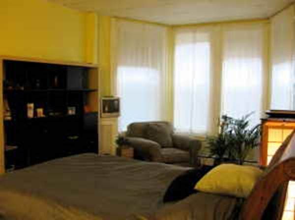 24 Cumberland St - Photo 1