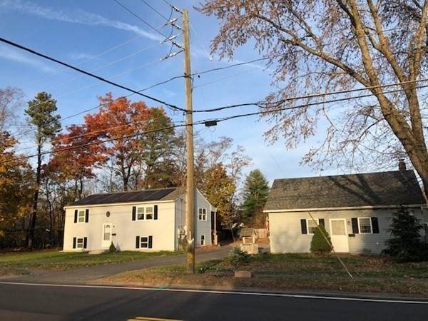 53-55 Turners Falls Rd - Photo 1