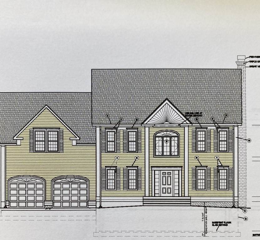 Lot 13 Burnham Circle - Photo 1