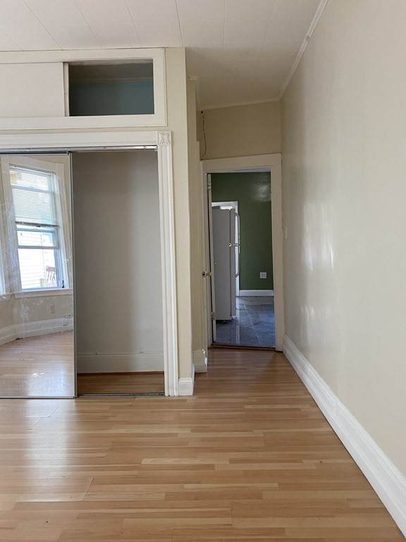 68 Orange Street - Photo 1