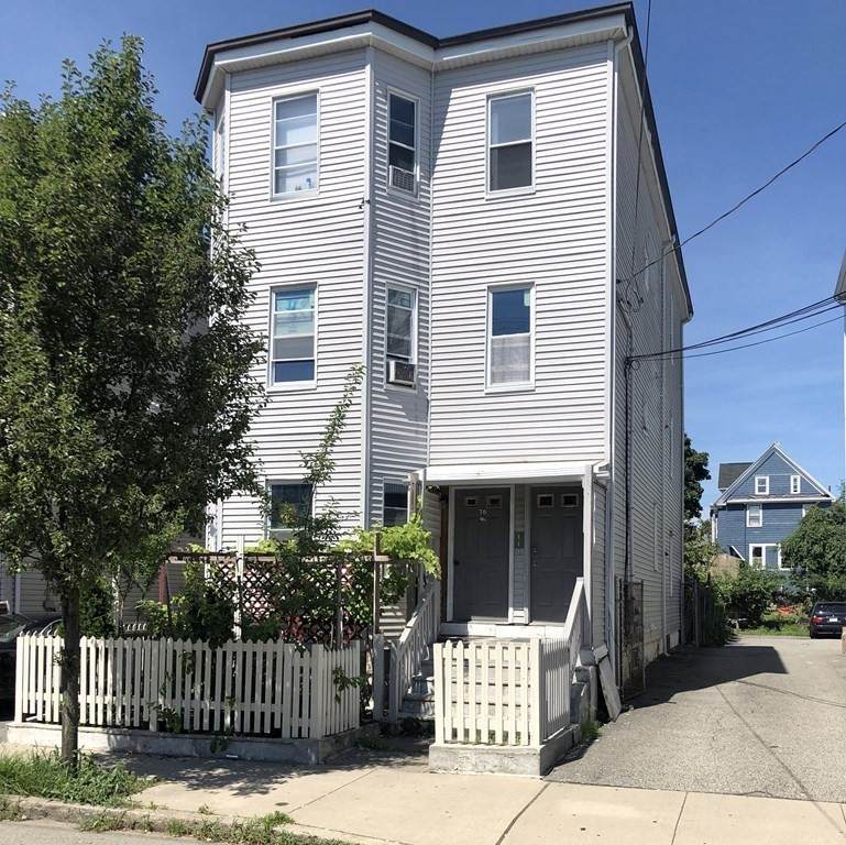 76 Malden Street - Photo 1