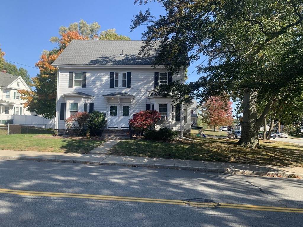 45 Elm St - Photo 1