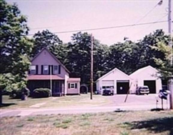38 Smith Ave - Photo 1