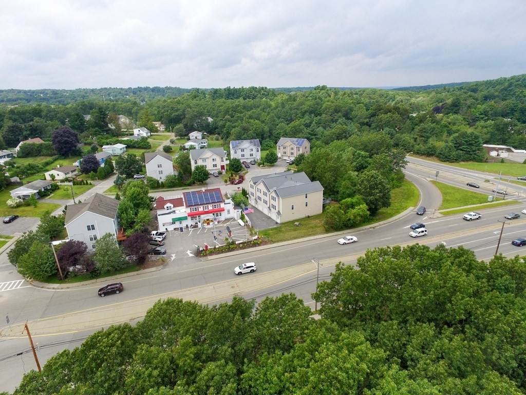 1173 West Boylston - Photo 1
