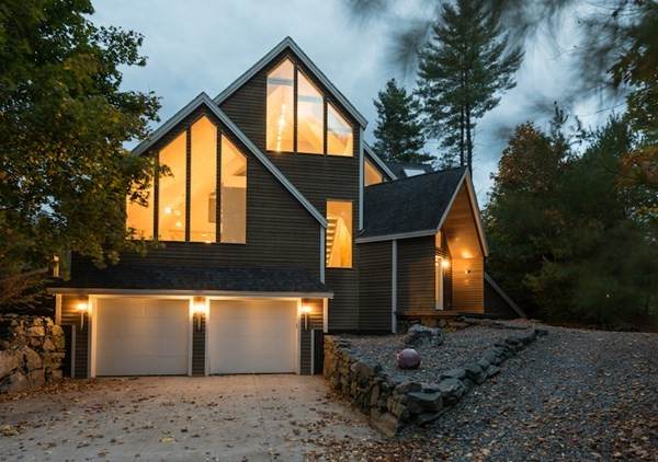 86 Deer Path - Photo 1