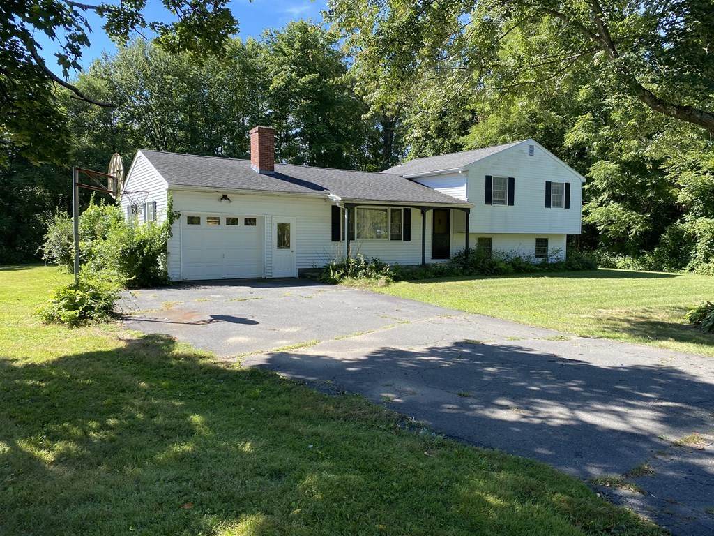 34 Hillside Road - Photo 1