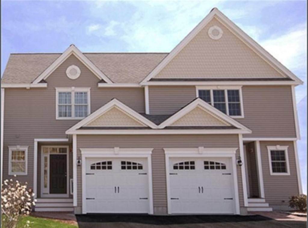 31 Fall Dr - Photo 1