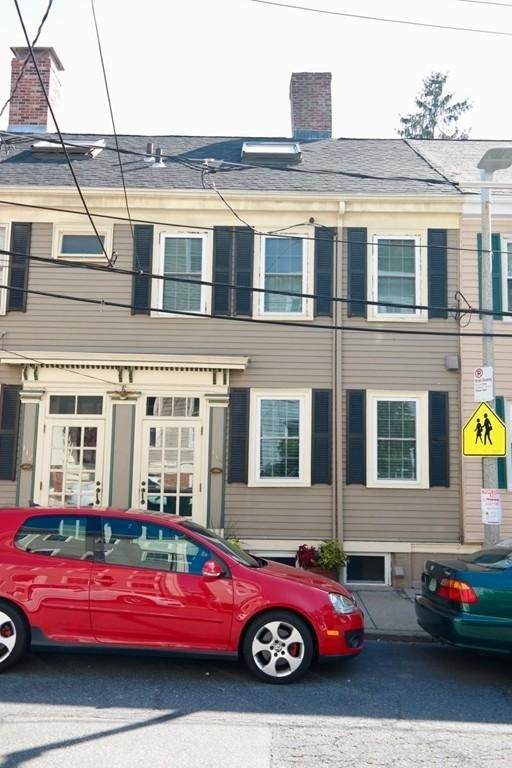 114 Bartlett Street - Photo 1