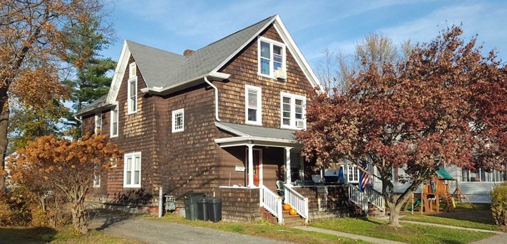 97-99 Maple St - Photo 1