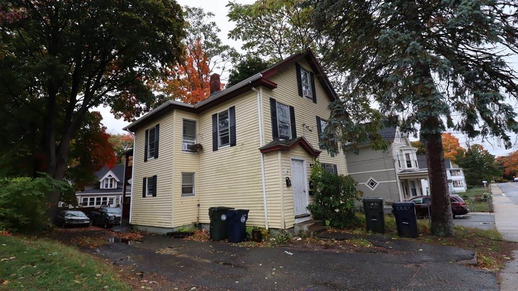 64 Church Street - Photo 1