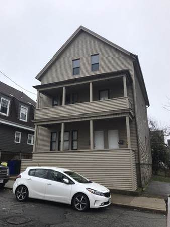 77 Conant St - Photo 1