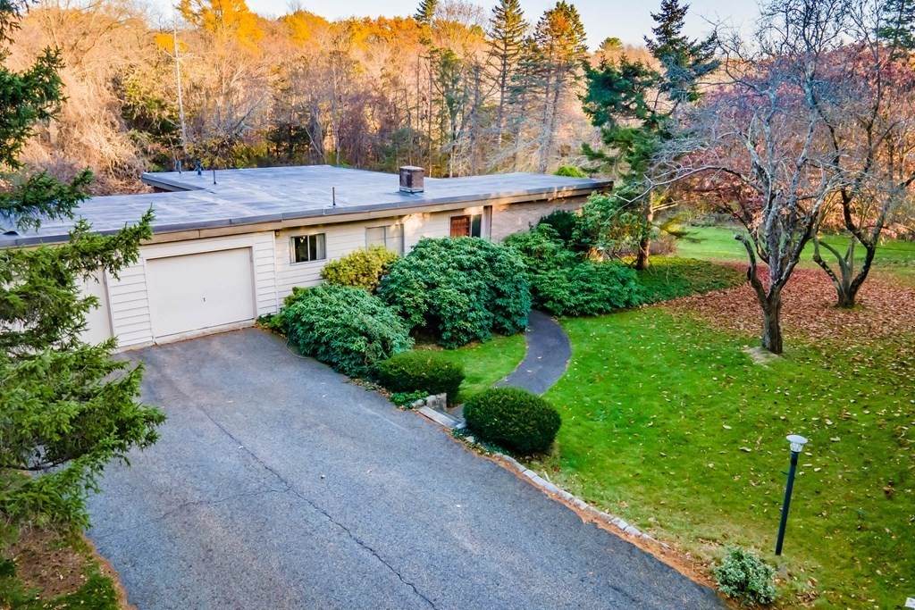 69 Drabbington Way - Photo 1