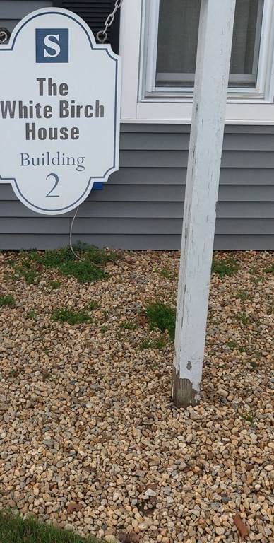 450 Somerset Ave - Photo 1