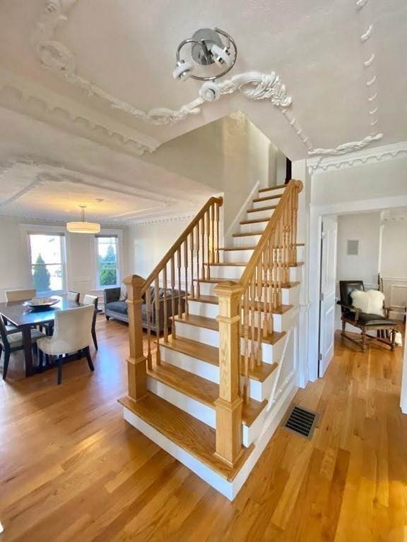 131 Bucknam Street - Photo 1